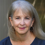 SCA Consultants